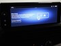Opel Vivaro 1.5 Diesel 120 S&S L3 Apple Carplay /  Android Auto Parkeersensoren V+A Trekhaak Camera Navigatie Cruise Control LED koplampen houten afwerking laadruimte