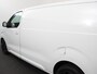 Opel Vivaro 1.5 Diesel 120 S&S L3 Apple Carplay /  Android Auto Parkeersensoren V+A Trekhaak Camera Navigatie Cruise Control LED koplampen houten afwerking laadruimte