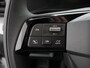 Opel Vivaro 1.5 Diesel 120 S&S L3 Apple Carplay /  Android Auto Parkeersensoren V+A Trekhaak Camera Navigatie Cruise Control LED koplampen houten afwerking laadruimte