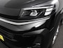 Opel Vivaro 1.5 Diesel 120PK L3 BPM VRIJ! Apple Carplay /  Android Auto Parkeersensoren V+A Trekhaak Camera Navigatie Cruise Control LED koplampen houten afwerking laadruimte