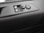 Opel Vivaro 1.5 Diesel 120PK L3 BPM VRIJ! Apple Carplay /  Android Auto Parkeersensoren V+A Trekhaak Camera Navigatie Cruise Control LED koplampen houten afwerking laadruimte