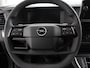 Opel Vivaro 2.0 BlueHDi 180PK L3 Automaat BPM VRIJ! Apple Carplay /  Android Auto imperiaal Parkeersensoren  V+A Trekhaak Camera Navigatie Cruise Control LED koplampen houten afwerking laadruimte