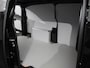 Opel Vivaro 2.0 BlueHDi 180PK L3 Automaat BPM VRIJ! Apple Carplay /  Android Auto imperiaal Parkeersensoren  V+A Trekhaak Camera Navigatie Cruise Control LED koplampen houten afwerking laadruimte