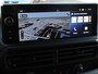 Opel Vivaro 2.0 BlueHDi 180PK L3 Automaat BPM VRIJ! Apple Carplay /  Android Auto imperiaal Parkeersensoren  V+A Trekhaak Camera Navigatie Cruise Control LED koplampen houten afwerking laadruimte
