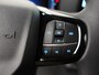 Ford Transit Custom 300 2.0 TDCI L2H1 Trend Nieuw Model BPM VRIJ! Ford Transit Custom 300 2.0 TDCI L2H1 Trend NM Automaat Airco Cruise Navi PDC Camera Carplay