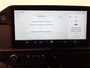 Ford Transit Custom 300 2.0 TDCI L2H1 Trend Nieuw Model BPM VRIJ! Ford Transit Custom 300 2.0 TDCI L2H1 Trend NM Automaat Airco Cruise Navi PDC Camera Carplay