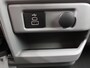 Ford Transit Custom 300 2.0 TDCI L2H1 Trend Nieuw Model BPM VRIJ! Ford Transit Custom 300 2.0 TDCI L2H1 Trend NM Automaat Airco Cruise Navi PDC Camera Carplay