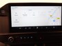 Ford Transit Custom 300 2.0 TDCI L2H1 Trend Nieuw Model BPM VRIJ! Ford Transit Custom 300 2.0 TDCI L2H1 Trend NM Automaat Airco Cruise Navi PDC Camera Carplay