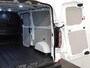 Ford Transit Custom 300 2.0 TDCI L2H1 Trend Nieuw Model BPM VRIJ! Ford Transit Custom 300 2.0 TDCI L2H1 Trend NM Automaat Airco Cruise Navi PDC Camera Carplay