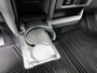 Ford Transit Custom 300 2.0 TDCI L2H1 Trend Nieuw Model BPM VRIJ! Ford Transit Custom 300 2.0 TDCI L2H1 Trend NM Automaat Airco Cruise Navi PDC Camera Carplay