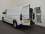 Ford Transit Custom 300 2.0 TDCI L2H1 Trend Nieuw Model BPM VRIJ! Ford Transit Custom 300 2.0 TDCI L2H1 Trend NM Automaat Airco Cruise Navi PDC Camera Carplay