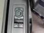 Ford Transit Custom 300 2.0 TDCI L2H1 Trend Nieuw Model Automaat Ford Transit Custom 300 2.0 TDCI L2H1 Trend NM Automaat Airco Navi Cruise PDC Camera