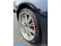Audi A5 Coupé 2.0 TFSI Pro Line / Netjes exemplaar /