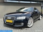 Audi A5 Coupé 2.0 TFSI Pro Line / Netjes exemplaar /