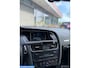 Audi A5 Coupé 2.0 TFSI Pro Line / Netjes exemplaar /