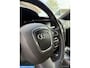 Audi A5 Coupé 2.0 TFSI Pro Line / Netjes exemplaar /
