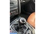 Audi A5 Coupé 2.0 TFSI Pro Line / Netjes exemplaar /