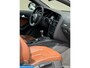 Audi A5 Coupé 2.0 TFSI Pro Line / Netjes exemplaar /