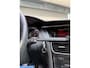 Audi A5 Coupé 2.0 TFSI Pro Line / Netjes exemplaar /