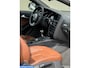 Audi A5 Coupé 2.0 TFSI Pro Line / Netjes exemplaar /