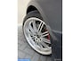 Audi A5 Coupé 2.0 TFSI Pro Line / Netjes exemplaar /