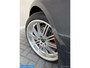 Audi A5 Coupé 2.0 TFSI Pro Line / Netjes exemplaar /