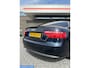 Audi A5 Coupé 2.0 TFSI Pro Line / Netjes exemplaar /