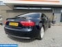 Audi A5 Coupé 2.0 TFSI Pro Line / Netjes exemplaar /