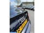 Audi A5 Coupé 2.0 TFSI Pro Line / Netjes exemplaar /
