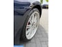 Audi A5 Coupé 2.0 TFSI Pro Line / Netjes exemplaar /