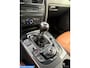 Audi A5 Coupé 2.0 TFSI Pro Line / Netjes exemplaar /