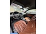 Audi A5 Coupé 2.0 TFSI Pro Line / Netjes exemplaar /