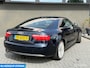 Audi A5 Coupé 2.0 TFSI Pro Line / Netjes exemplaar /