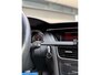Audi A5 Coupé 2.0 TFSI Pro Line / Netjes exemplaar /