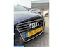 Audi A5 Coupé 2.0 TFSI Pro Line / Netjes exemplaar /