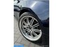 Audi A5 Coupé 2.0 TFSI Pro Line / Netjes exemplaar /