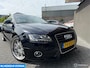 Audi A5 Coupé 2.0 TFSI Pro Line / Netjes exemplaar /