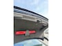 Audi A5 Coupé 2.0 TFSI Pro Line / Netjes exemplaar /