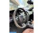Audi A5 Coupé 2.0 TFSI Pro Line / Netjes exemplaar /
