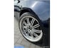 Audi A5 Coupé 2.0 TFSI Pro Line / Netjes exemplaar /