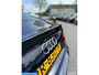 Audi A5 Coupé 2.0 TFSI Pro Line / Netjes exemplaar /