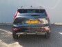 Kia e-Niro 64,8 kWh 204pk Aut Air