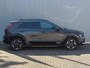 Kia e-Niro 64,8 kWh 204pk Aut Air
