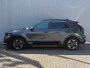 Kia e-Niro 64,8 kWh 204pk Aut Air