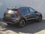 Kia e-Niro 64,8 kWh 204pk Aut Air