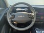 Kia e-Niro 64,8 kWh 204pk Aut Air