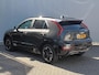Kia e-Niro 64,8 kWh 204pk Aut Air