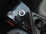 Kia e-Niro 64,8 kWh 204pk Aut Air