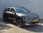 Kia e-Niro 64,8 kWh 204pk Aut Air