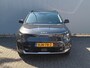 Kia e-Niro 64,8 kWh 204pk Aut Air